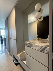 Irwell Hill Residences (D9), Apartment #595078581